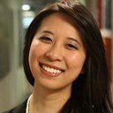 陕西联通陕联卡